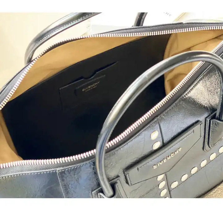 Fashionrepsfam ru Givenchy 2203RF0020 Bag 0802